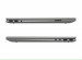HP Envy 17-CW1008CA Ultra 7 155U 17.3"FHD Touch 16GB SSD1TB BT BLKB GeForce RTX 3050 4GB Win11 Silver (REPACK) 2Y - Galeria zdjęcie 5