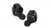 Słuchawki Sennheiser CX Plus True Wireless Black - Galeria zdjęcie 4