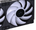Chłodzenie wodne DeepCool R-LD240 - Galeria zdjęcie 7
