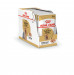 ROYAL CANIN BHN Yorkshire Terrier Adult - mokra karma dla psa dorosłego - 12x85 g - Galeria zdjęcie 1