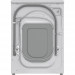 Pralka GORENJE WPNEI84SBSWIFI/PL 8kg 1400 obr/min - Galeria zdjęcie 6