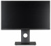 MONITOR DELL LED 24" P2417H (GRADE A) UŻYWANY - Galeria zdjęcie 1