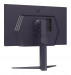 MONITOR LG LED 27" 27GS85Q-B 180Hz - Galeria zdjęcie 7