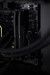 69611819|13|ProductImage|2022-12-13 15:24:41
