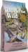 TASTE OF THE WILD Lowland Creek - sucha karma dla kota - 6.6 kg - Galeria zdjęcie 1