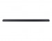 Soundbar Samsung HW-S700D/EN - Galeria zdjęcie 3