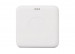 Czujnik temperatury i wilgotności Xiaomi Smart Temperature and Humidity Monitor 3 - Galeria zdjęcie 4