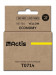 Actis KE-714 Tusz do drukarki Epson, Zamiennik Epson T0714, T0894, T1004; Standard; 13.5 ml; żółty. - Galeria zdjęcie 1