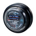HYPER YOYO ACCEL - GAMING BLACK - Galeria zdjęcie 2