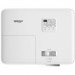 VIVITEK PROJEKTOR BIZNESOWY DX330 - Galeria zdjęcie 8