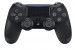 Gamepad Sony Dualshock 4 v2 ( PS4 czarny ) - Galeria zdjęcie 1