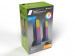 TRACER GŁOŚNIKI 2.0 BLUETOOTH SIGMA USB RGB - Galeria zdjęcie 7