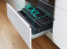 Kuchnia GORENJE GK5C42WH - Galeria zdjęcie 9