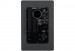 Yamaha HS8 Black - Aktywny dwudrożny monitor bliskiego pola - Galeria zdjęcie 4