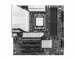 Płyta główna MSI PRO B860M-A WIFI - Galeria zdjęcie 2