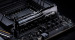 G.SKILL TRIDENT Z5CK DDR5 CUDIMM 2X24GB 8200MHZ CL - Galeria zdjęcie 4