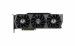69002024|1|ProductImage|2022-11-22 12:01:03