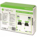 TECHLY EXTENDER HDMI HD 3D 60M PO RJ45 PILOT IR - Galeria zdjęcie 8