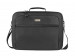 NATEC TORBA DO LAPTOPA BOXER LITE 15.6" CZARNA - Galeria zdjęcie 9