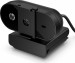 Kamera internetowa HP 320 Full HD USB czarna 53X26AA - Galeria zdjęcie 3