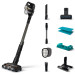 Odkurzacz PHILIPS Aqua Plus 8000 XC8349/01 - Galeria zdjęcie 1