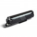 BROTHER Toner czarny TN243BK=TN-243BK - Galeria zdjęcie 2
