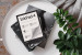 Czytnik e-booków PocketBook 743 InkPad 4 7,8" 32GB Wi-Fi Silver - Galeria zdjęcie 9