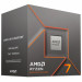 Procesor AMD Ryzen 7 8700F Box - Galeria zdjęcie 1