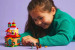 LEGO DISNEY CLASSIC 43261 Nasze magiczne Encanto - Galeria zdjęcie 9