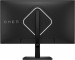 MONITOR HP LED, IPS UHD 27" OMEN 27k (780G8E9) 144Hz - Galeria zdjęcie 6
