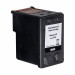 SUPERBULK tusz do HP 21XL C9351 reg B-H21 - Galeria zdjęcie 1