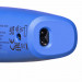 Golarka PHILIPS Series 5000 S5466/17 - Galeria zdjęcie 12