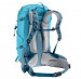 Plecak turystyczny damski Deuter Trail Pro 31 SL - lagoon/atlantic - Galeria zdjęcie 4