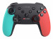 Kontroler Trust GXT 1246B MUTA BT Nintendo Switch Multicoloured (25427) - Galeria zdjęcie 4