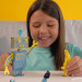 3DOODLER DŁUGOPIS DO DRUKU 3D DLA DZIECI SPLUS - Galeria zdjęcie 7