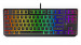 EY5A006-endorfy-thock-tkl-pudding-red-09-jpg.jpg