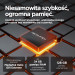 Smartfon Motorola Moto G15 8/128GB Gravity Grey - Galeria zdjęcie 6