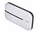 Router Huawei mobilny E5576-320 (kolor biały) - Galeria zdjęcie 3