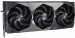Karta graf. MSI RTX 5090 32G SUPRIM SOC - Galeria zdjęcie 6