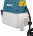 Opryskiwacz naramienny 12V US053DZ MAKITA - Galeria zdjęcie 12