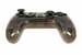 AURORA GAMEPAD GP5 KONTROLER SWITCH, ANDROID, IOS - Galeria zdjęcie 14