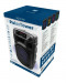 SQUEAK GŁOŚNIK KARAOKE PULSETOWER BT 5.3 SQ1006 - Galeria zdjęcie 4