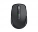 Logitech MX Anywhere 3S for Business - Galeria zdjęcie 1