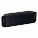 ESPERANZA GŁOŚNIK BLUETOOTH FM CZARNY FOLK - Galeria zdjęcie 1