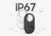Samsung Galaxy EI-T5600BW SmartTag2 Black - Galeria zdjęcie 9
