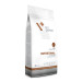 VET EXPERT Veterinary Diet Intestinal Dog - sucha karma dla psa - 2kg - Galeria zdjęcie 3