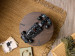LEGO Technic 42171 Mercedes-AMG F1 W14 E Performance - Galeria zdjęcie 10
