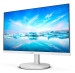 MONITOR PHILIPS LED 23,8" 241V8AW/00 - Galeria zdjęcie 5