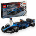 LEGO Speed Champions 77249 Bolid F1® Williams Racing FW46 V29 - Galeria zdjęcie 1