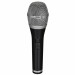 Beyerdynamic TG V50 s - Mikrofon wokalowy dynamiczny - Galeria zdjęcie 1